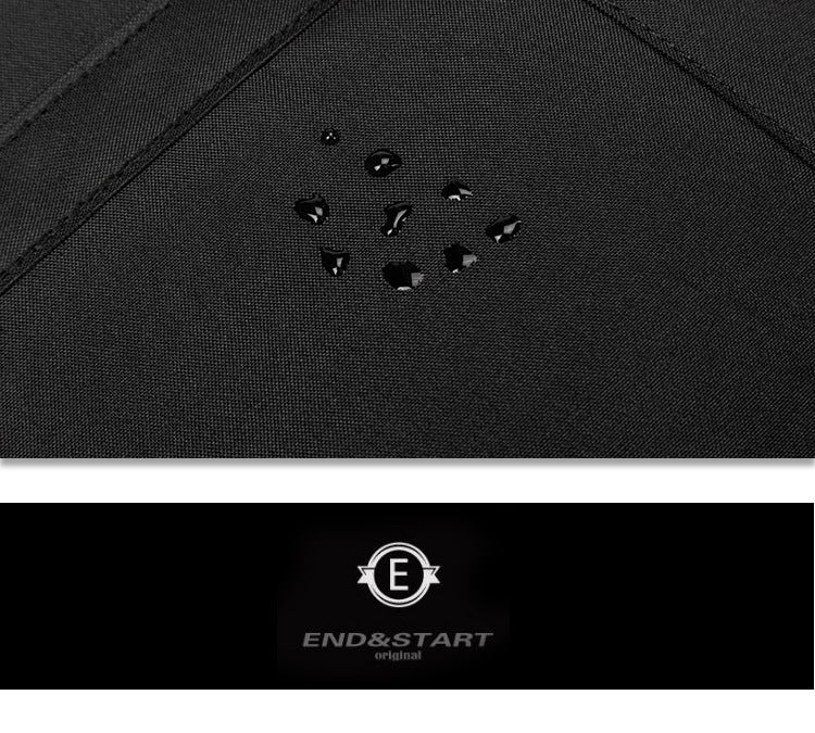 Sac à Main Noir