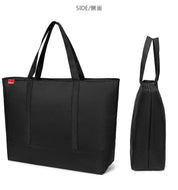 Sac à Main Noir
