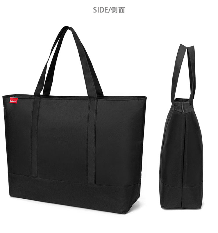 Sac à Main Noir