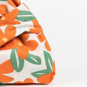 Sac Japonais Fleur