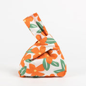 Sac Japonais Fleur