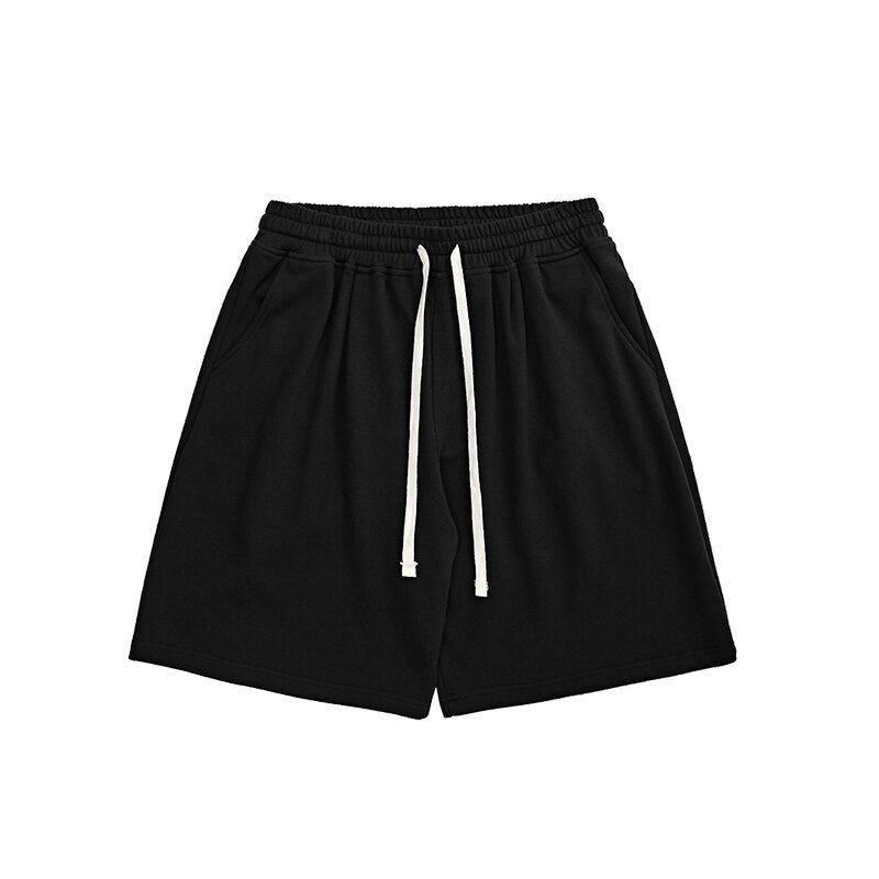 Short Homme été