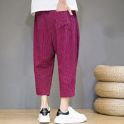 Short Japonais Large