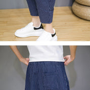 Short Japonais Large