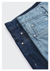 Short Jean