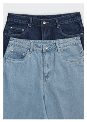 Short Jean