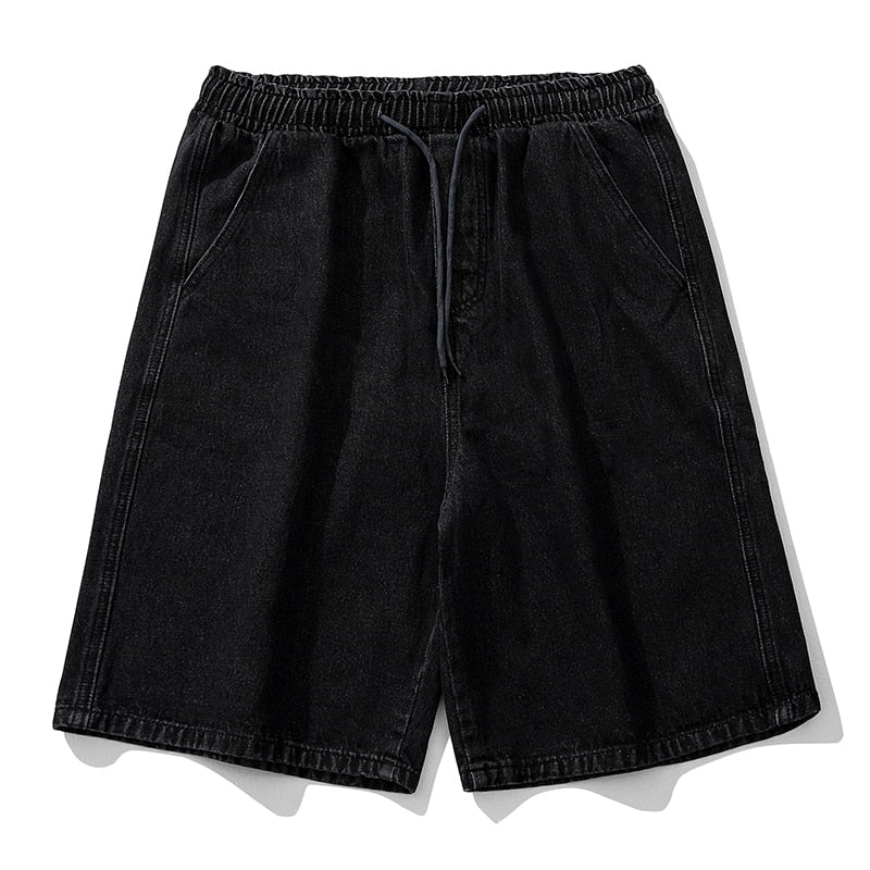 Short en Jean Bleu Clair Fille Kids ONLY Kogblair | Espace des marques
