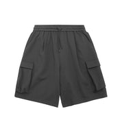 Short Jogger