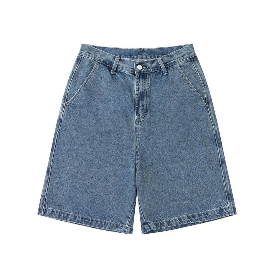 Short pour Homme