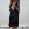 Short Streetwear