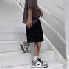 Short Streetwear
