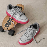 Sneakers Style Dunk