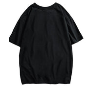 Streetwear T-Shirt Brands