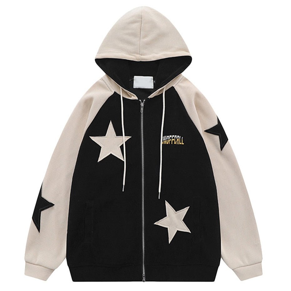 Sweats polaires homme multicolor en ligne sur Zalando Sweats polaires homme multicolor en ligne sur Zalando