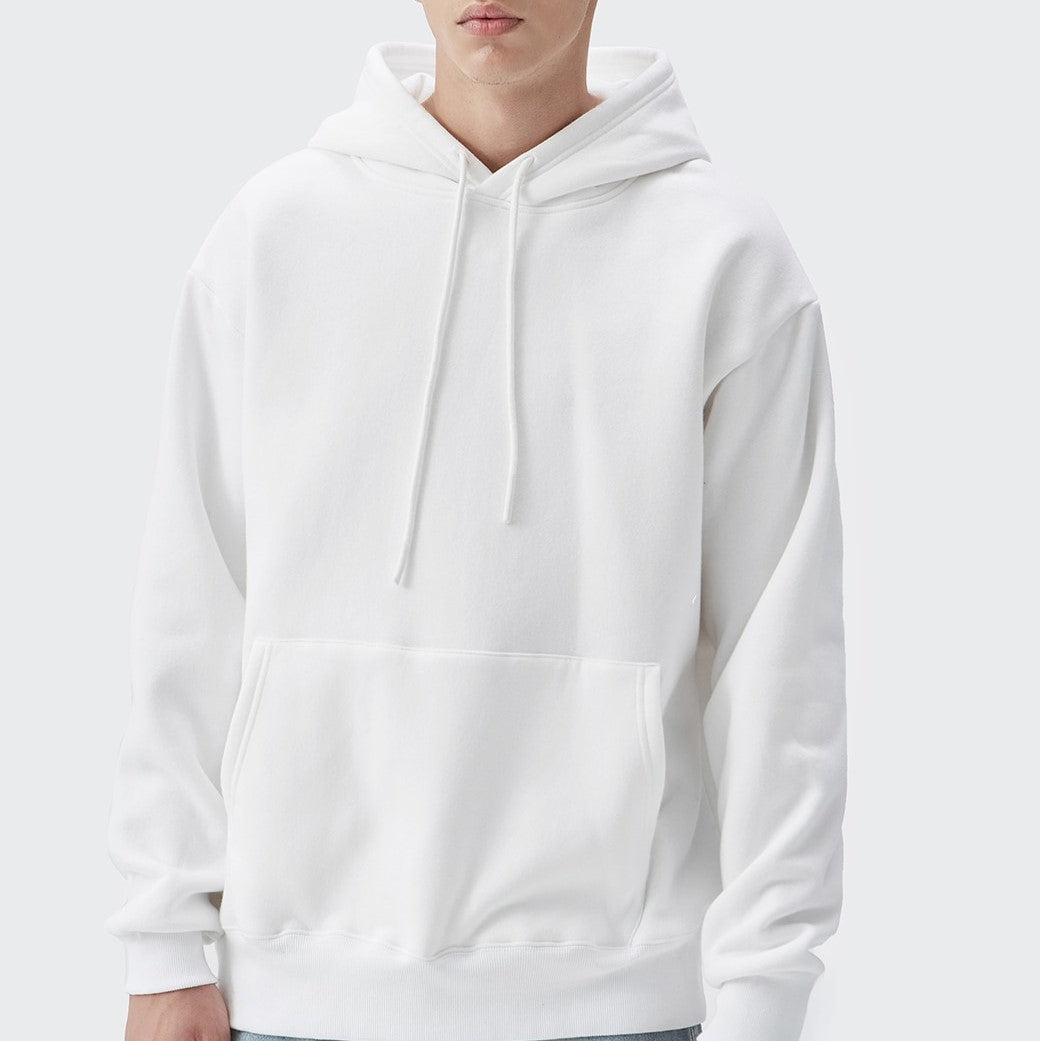 Sweat Coréen Homme