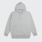 Sweat Coréen Homme