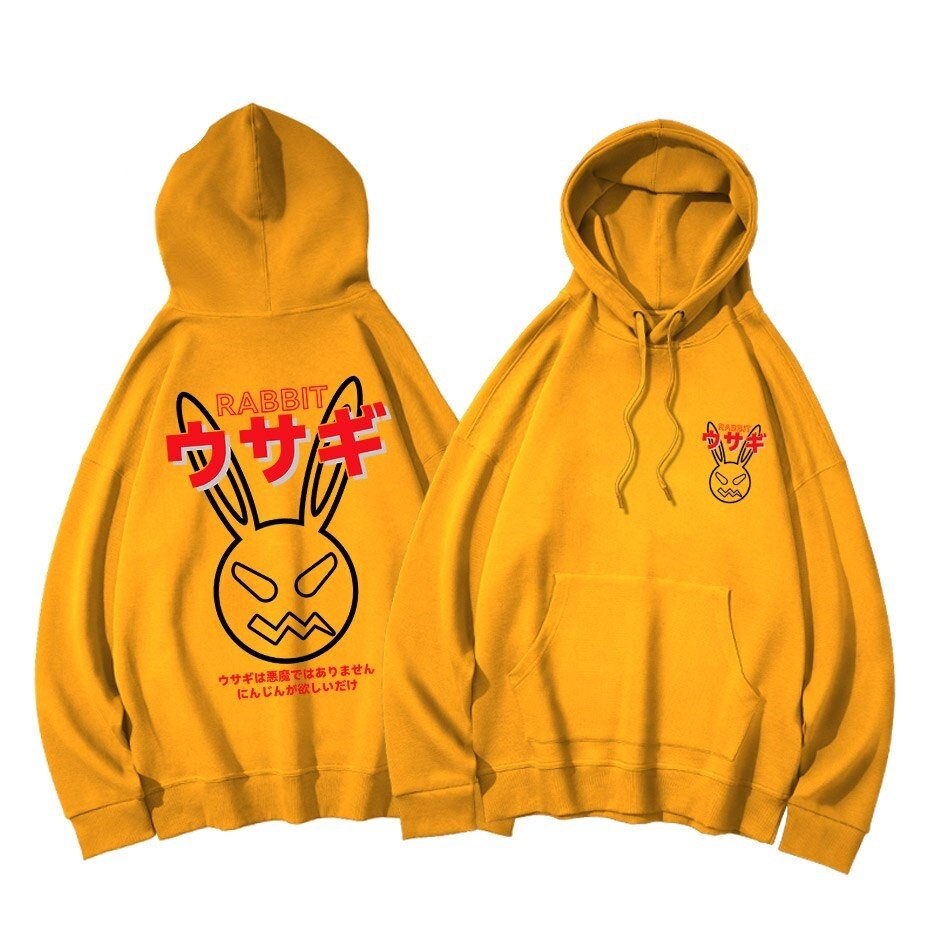 Mendokusai Quel drag japonais ne peut pas être dérangé Sweatshirt Mendokusai Quel drag japonais ne peut pas être dérangé Sweatshirt