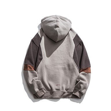 Zaful Sweat Graphique Femme Sweat Japonais Vintage Brodé