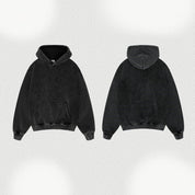 Sweat Large Homme