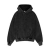 Sweat Large Homme