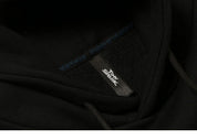 Sweat Motif Chinois