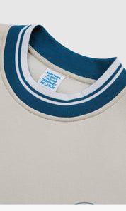 Sweat-Shirt Streetwear