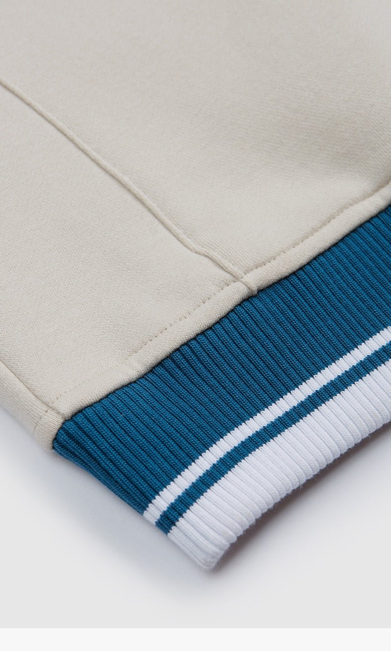 Sweat-Shirt Streetwear