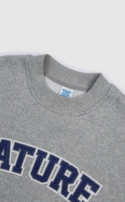 Sweat-Shirt Vintage