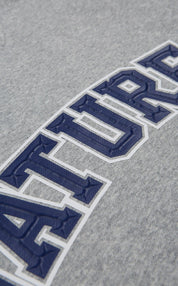 Sweat-Shirt Vintage