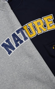 Sweat-Shirt Vintage