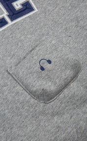Sweat-Shirt Vintage