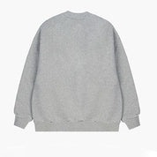 Sweat-Shirt Vintage