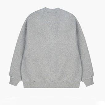 Sweat-Shirt Vintage