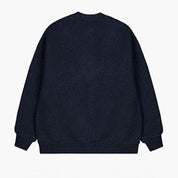 Sweat-Shirt Vintage