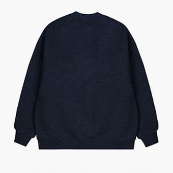 Sweat-Shirt Vintage