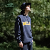 Sweat-Shirt Vintage