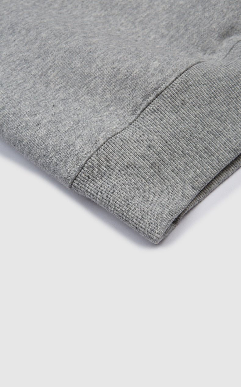 Sweat-Shirt Vintage