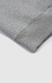 Sweat-Shirt Vintage