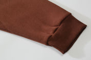 Sweat Squelette Homme