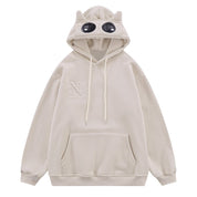 Sweat Streetwear Homme