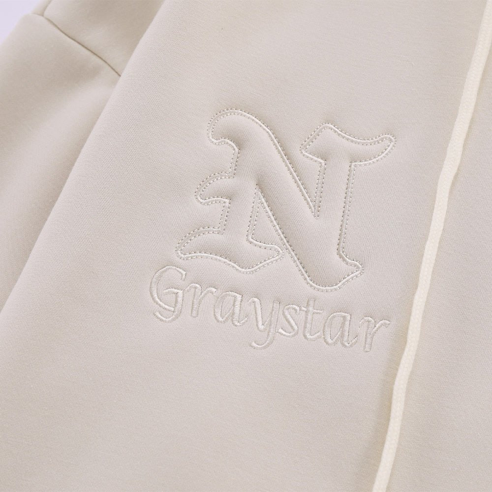 Sweat Streetwear Homme