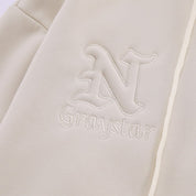 Sweat Streetwear Homme