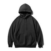 Sweat Style Coréen