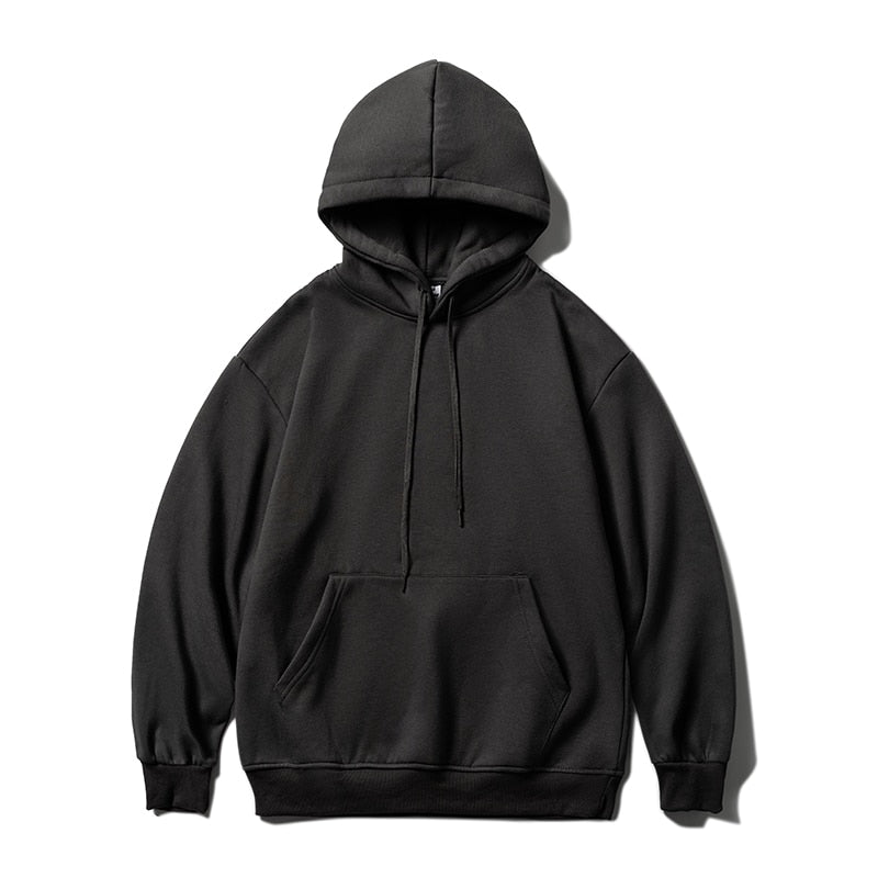 Sweat Style Coréen
