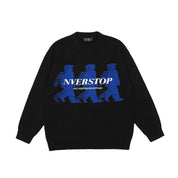 Sweater Nverstop