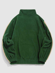 Sweatshirt Polo