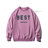 Sweatshirts Oversized
