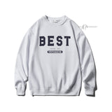 Sweatshirts Oversized