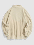 Sweatshirts Pullover