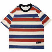 T-Shirt 90s